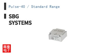 Pulse-40 / Standard Range ͼƬ